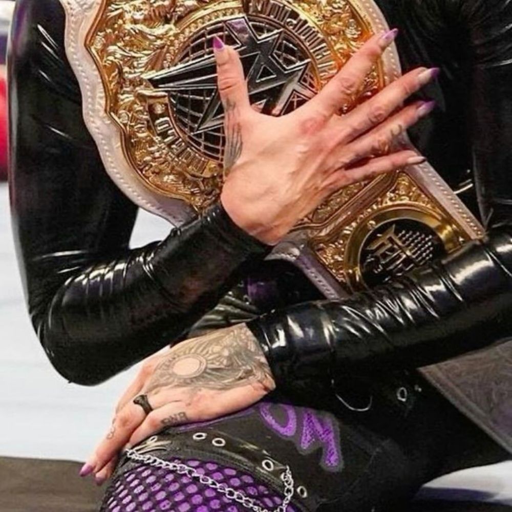 Lin
