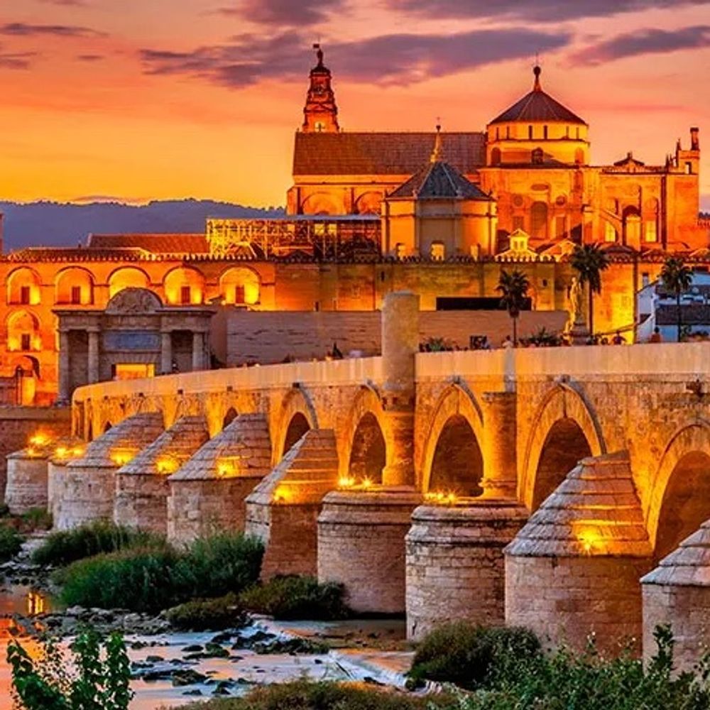 Córdoba