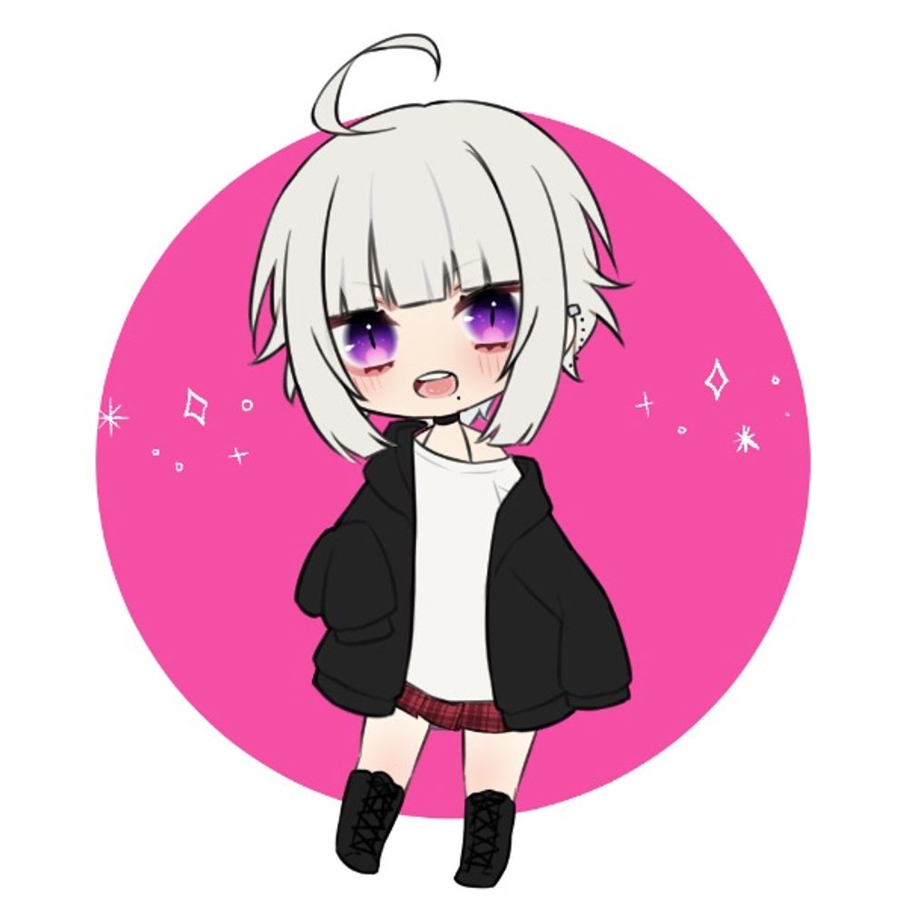 ぼうくん