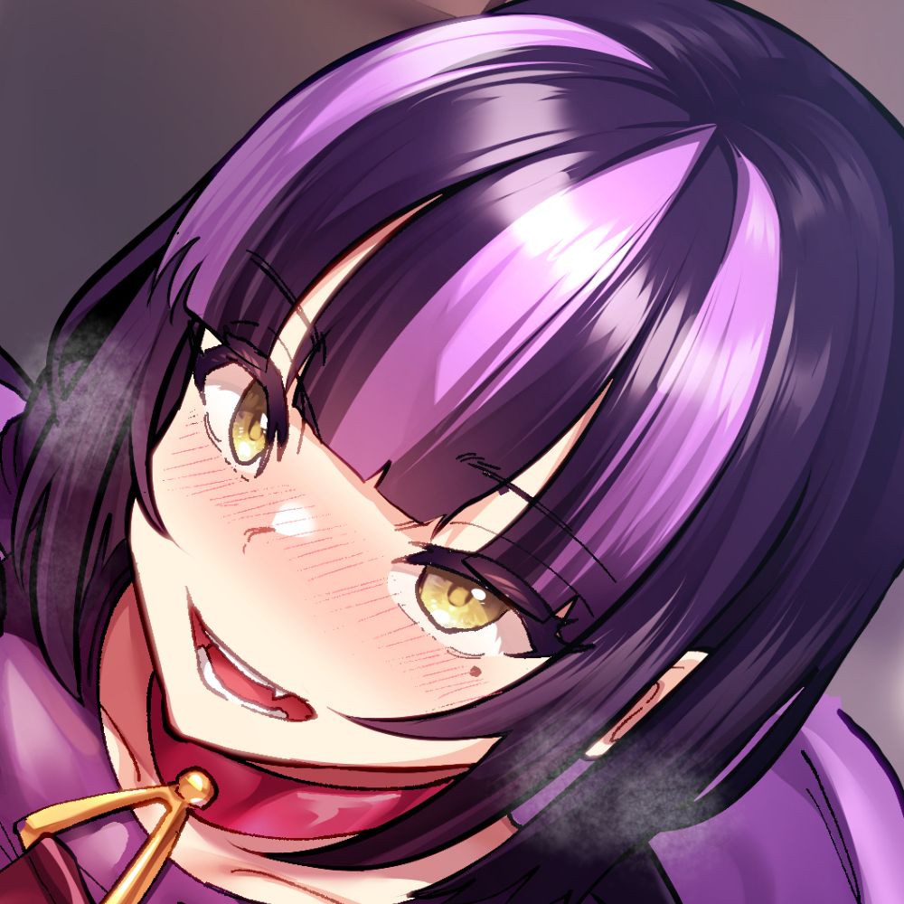 眠井ねず