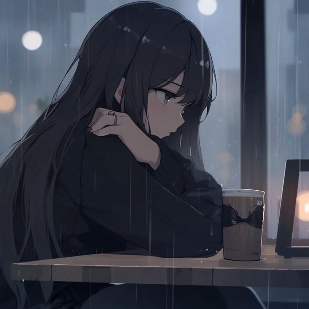 ひまり