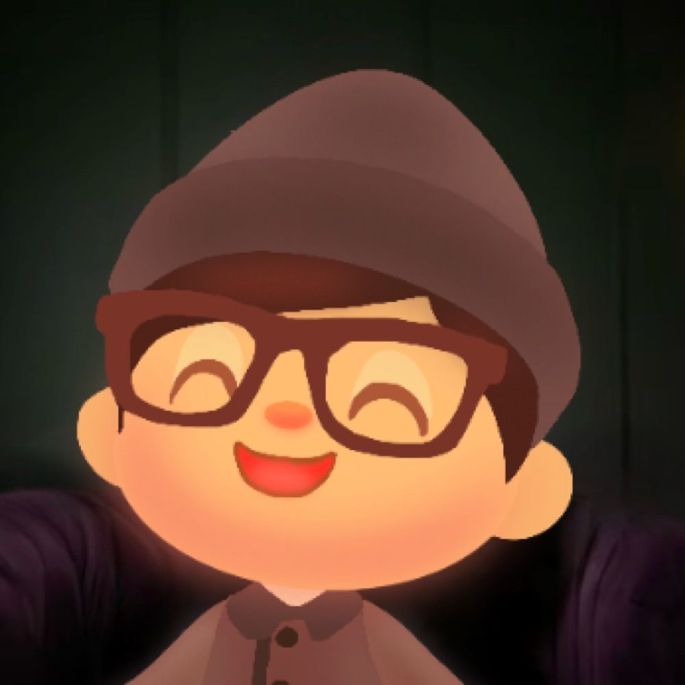 Damian