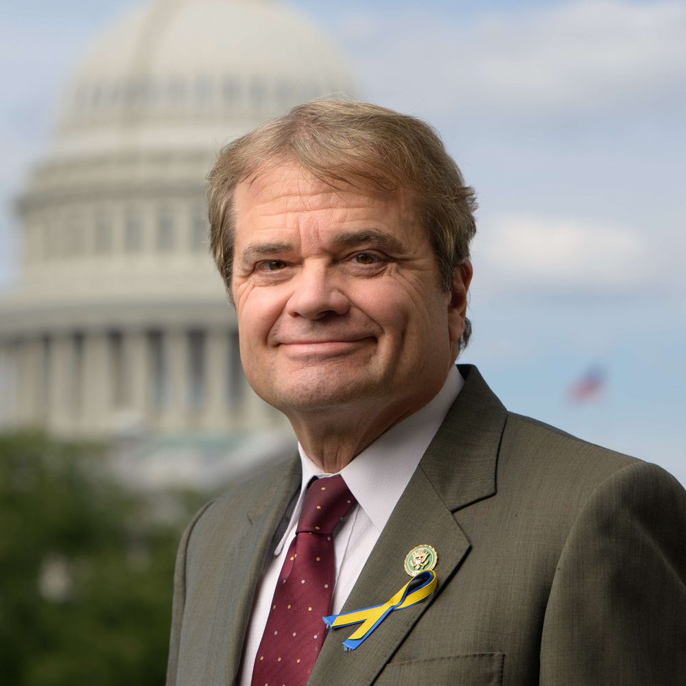 Profile picture quigley.house.gov