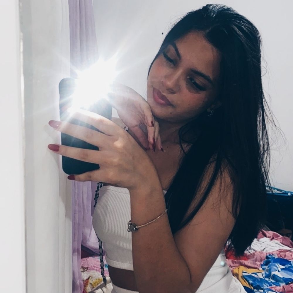 Milannnn