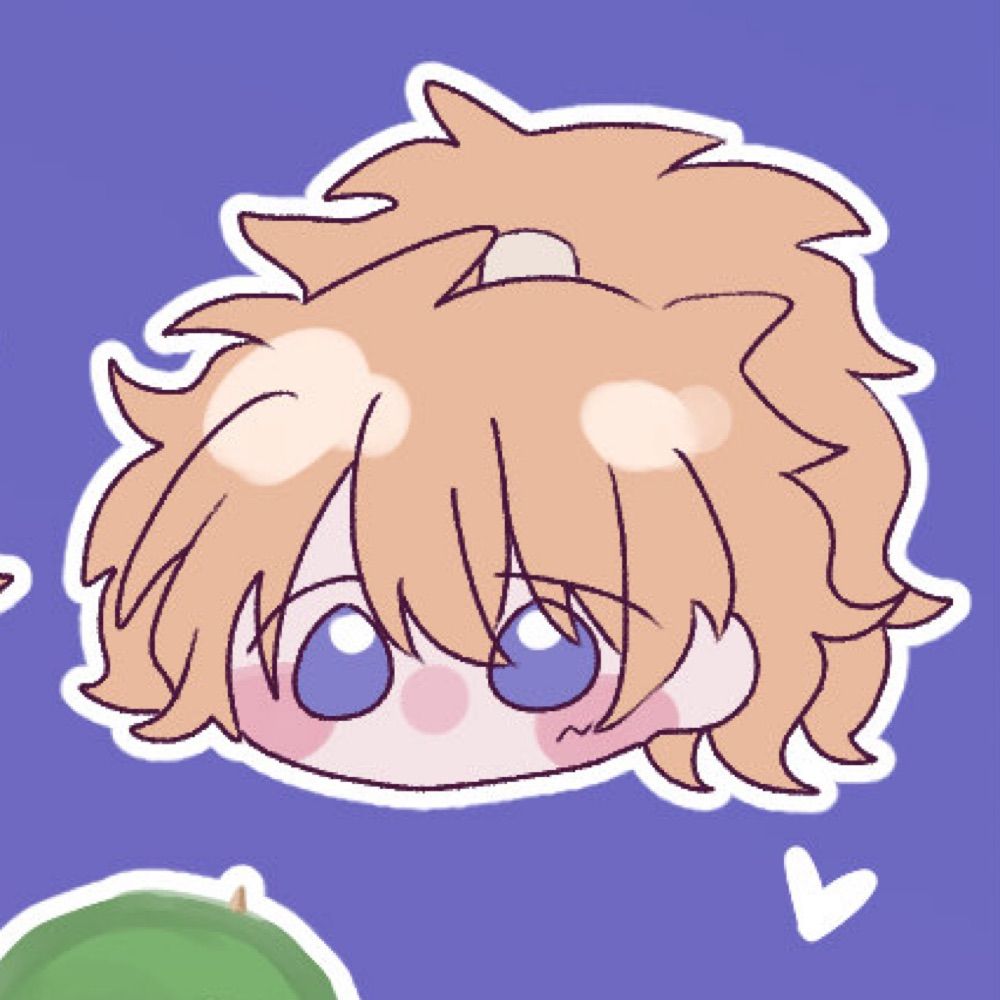 TOAMA
