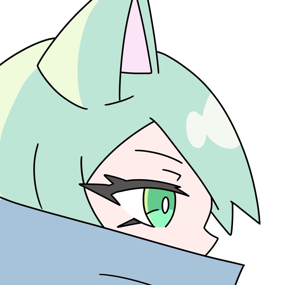 あーる
