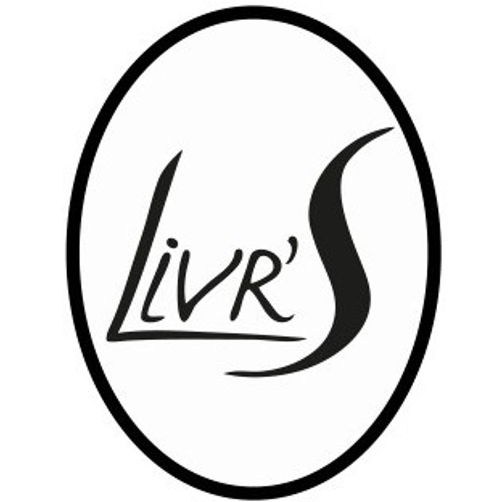 Livr'S Éditions 