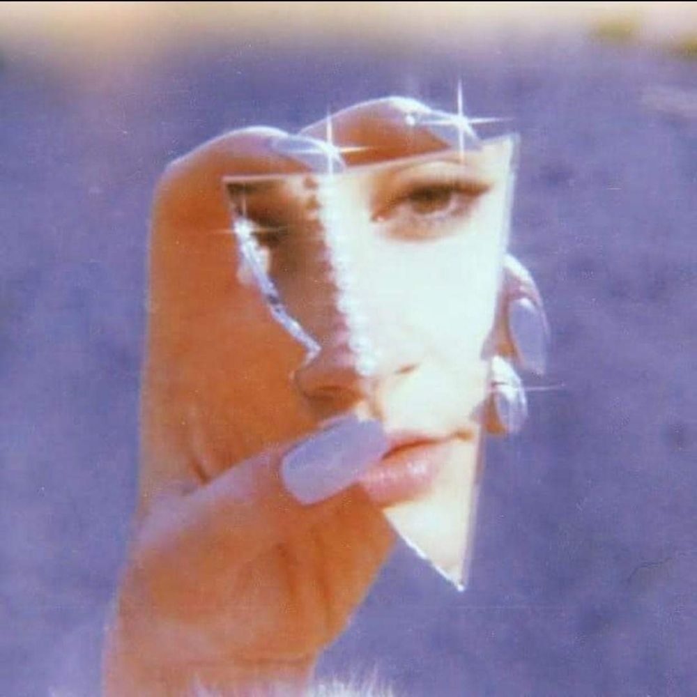 ᴄᴏᴅᴇx.ʙʀɴ
