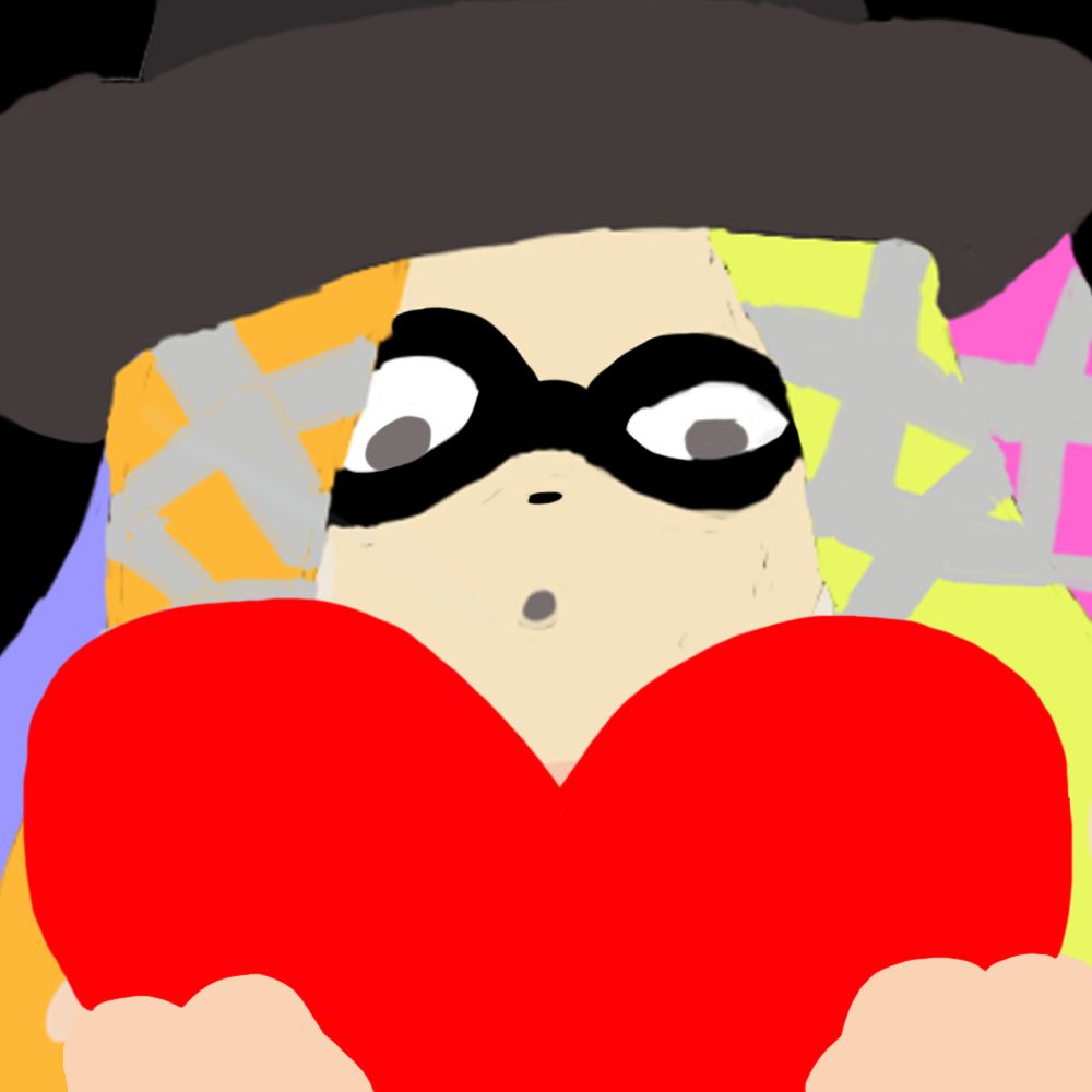 Spongi