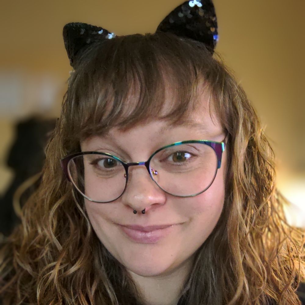 ManicBanana
