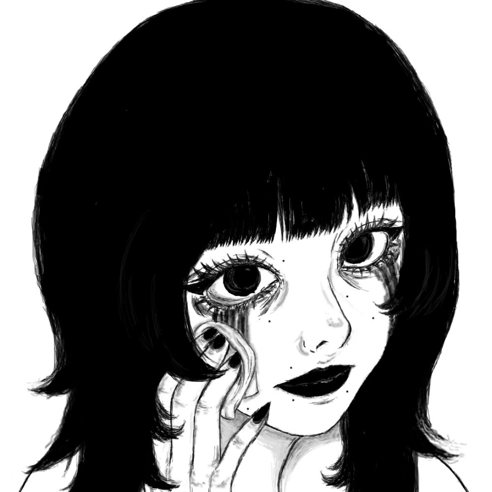 aya