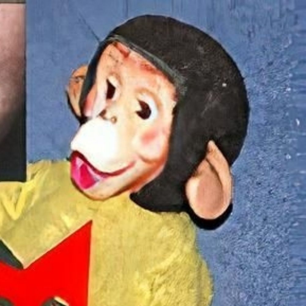 danilo