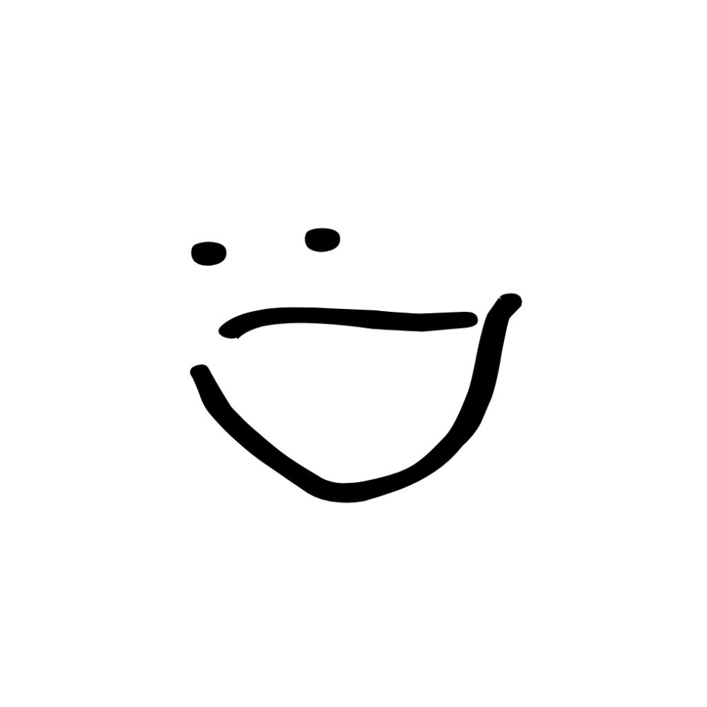 Lewiston Face