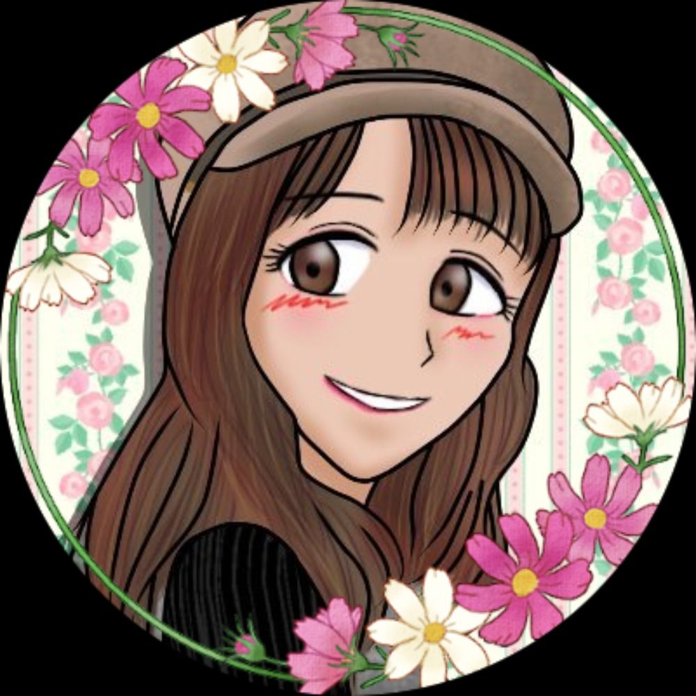 yamato_raiku