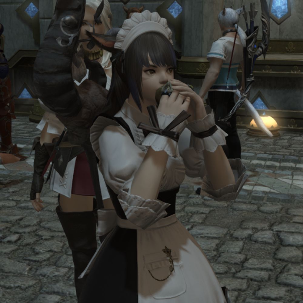 Smol