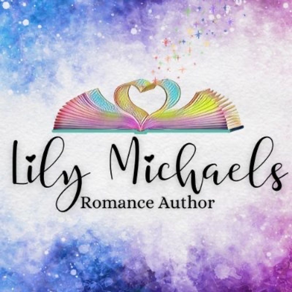 Lily Michaels