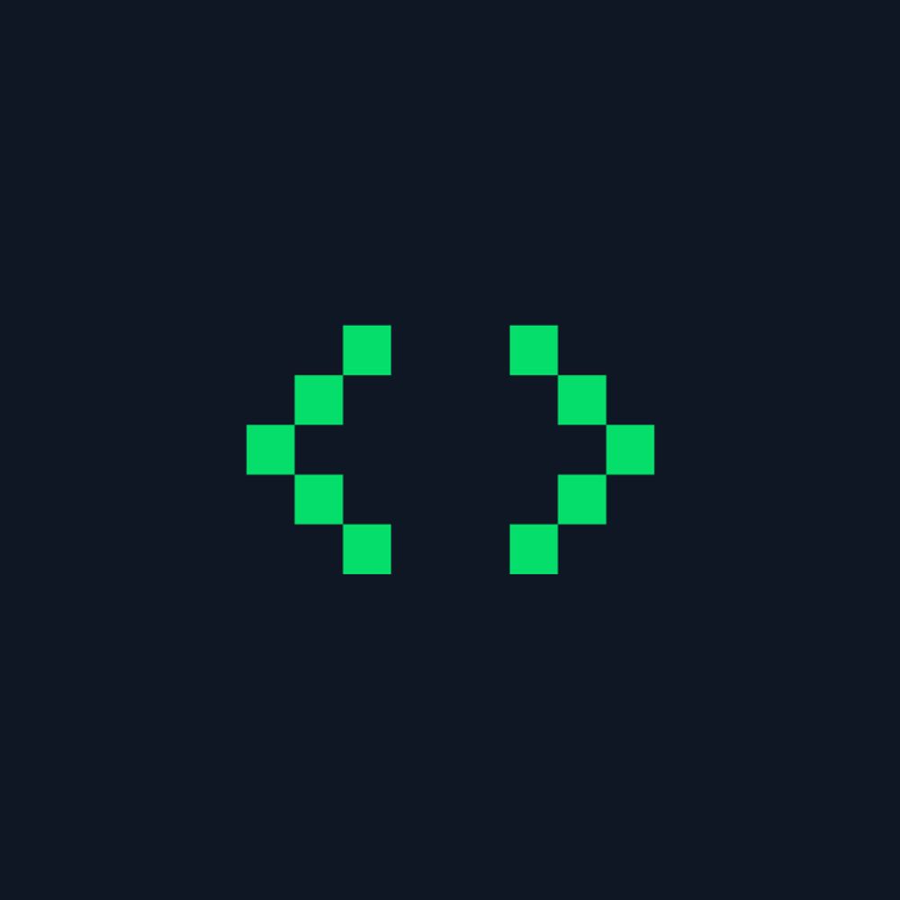 Xeovo VPN