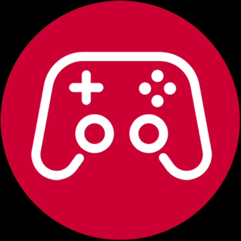 retrogaming.me