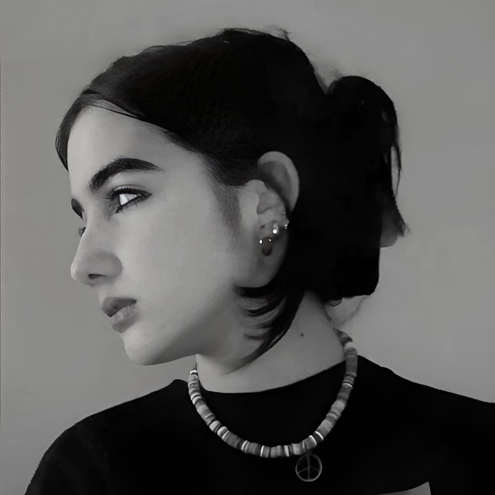 Monalisa