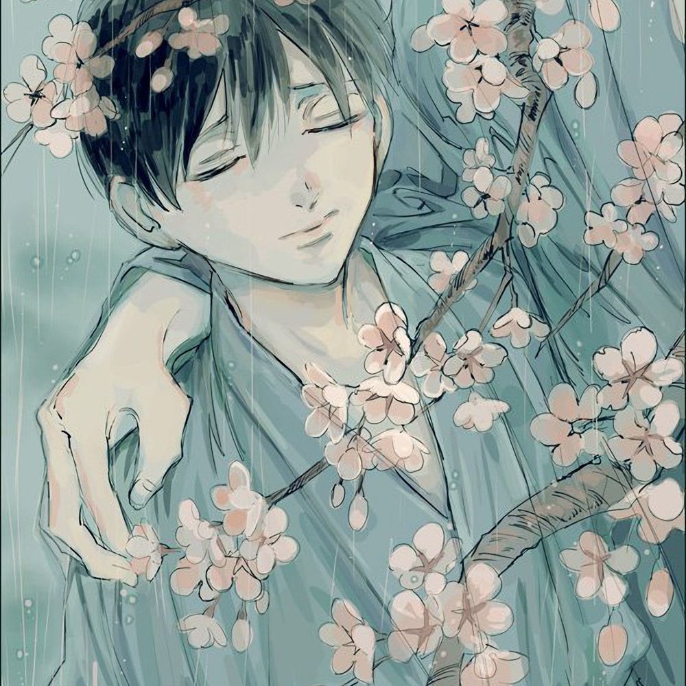 陽炎