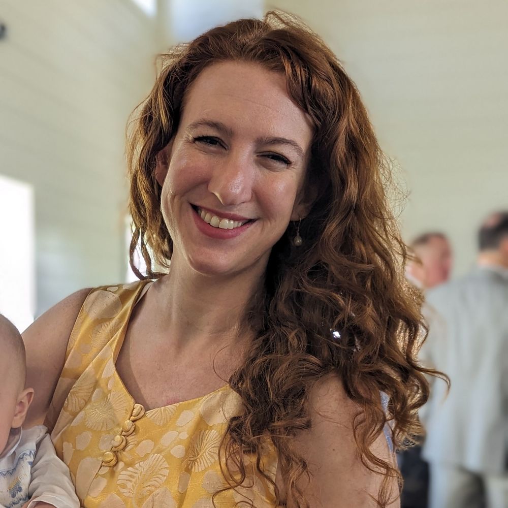 Claire Crawford, LMSW, PhD
