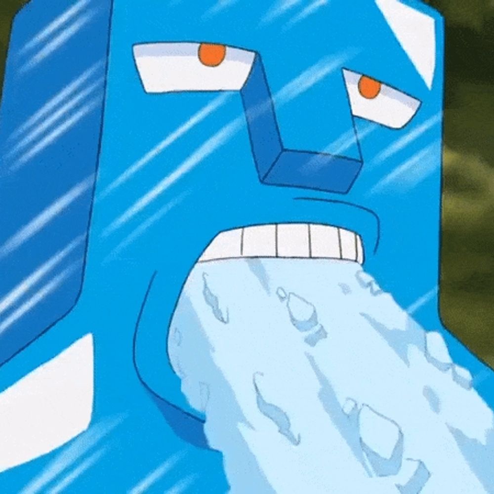 General Jelly Jiggler
