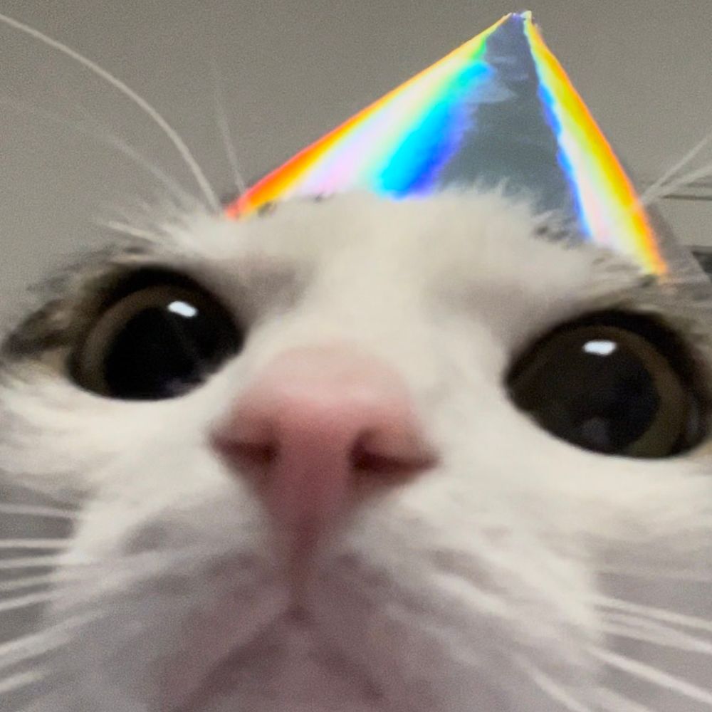 Pancake