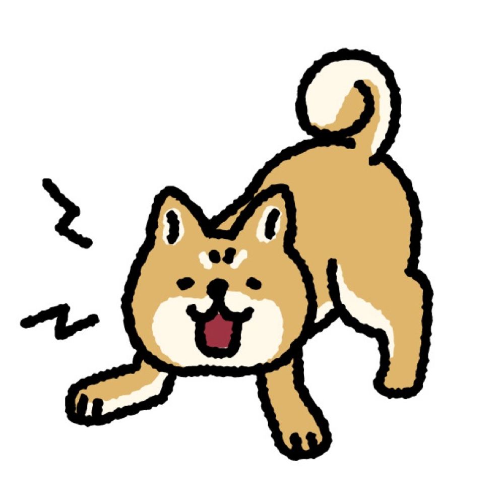 きな