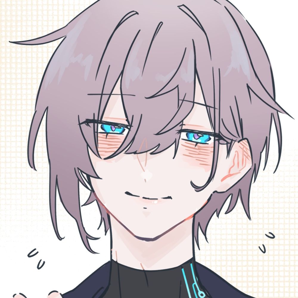 どこ🫠