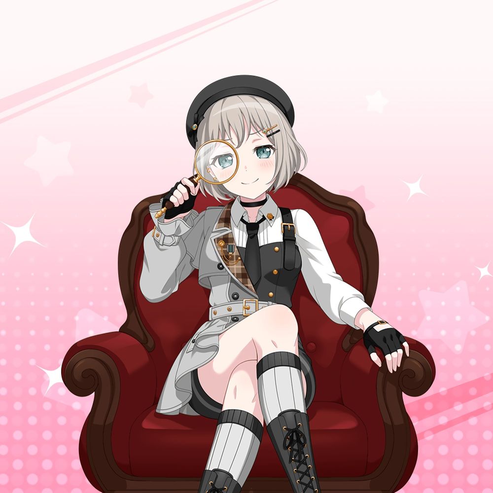 こーりん