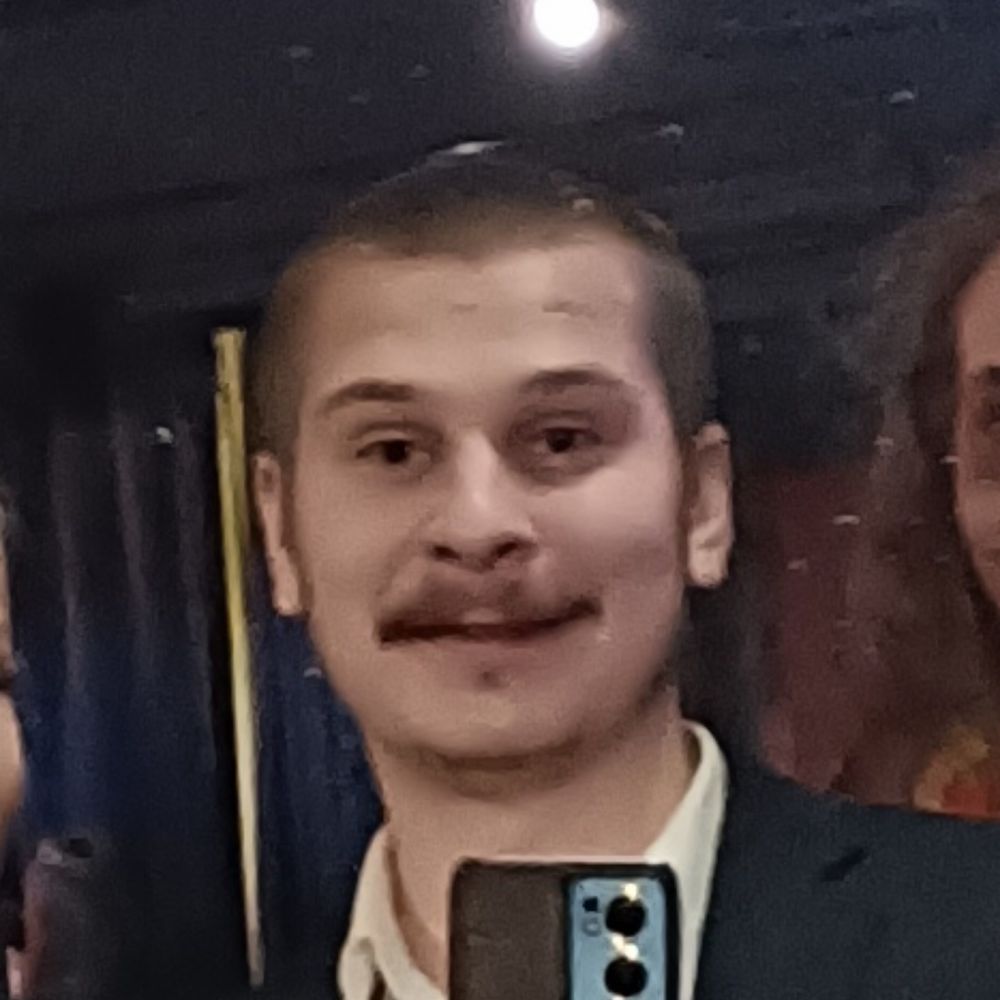 Veikko Kotajärvi 