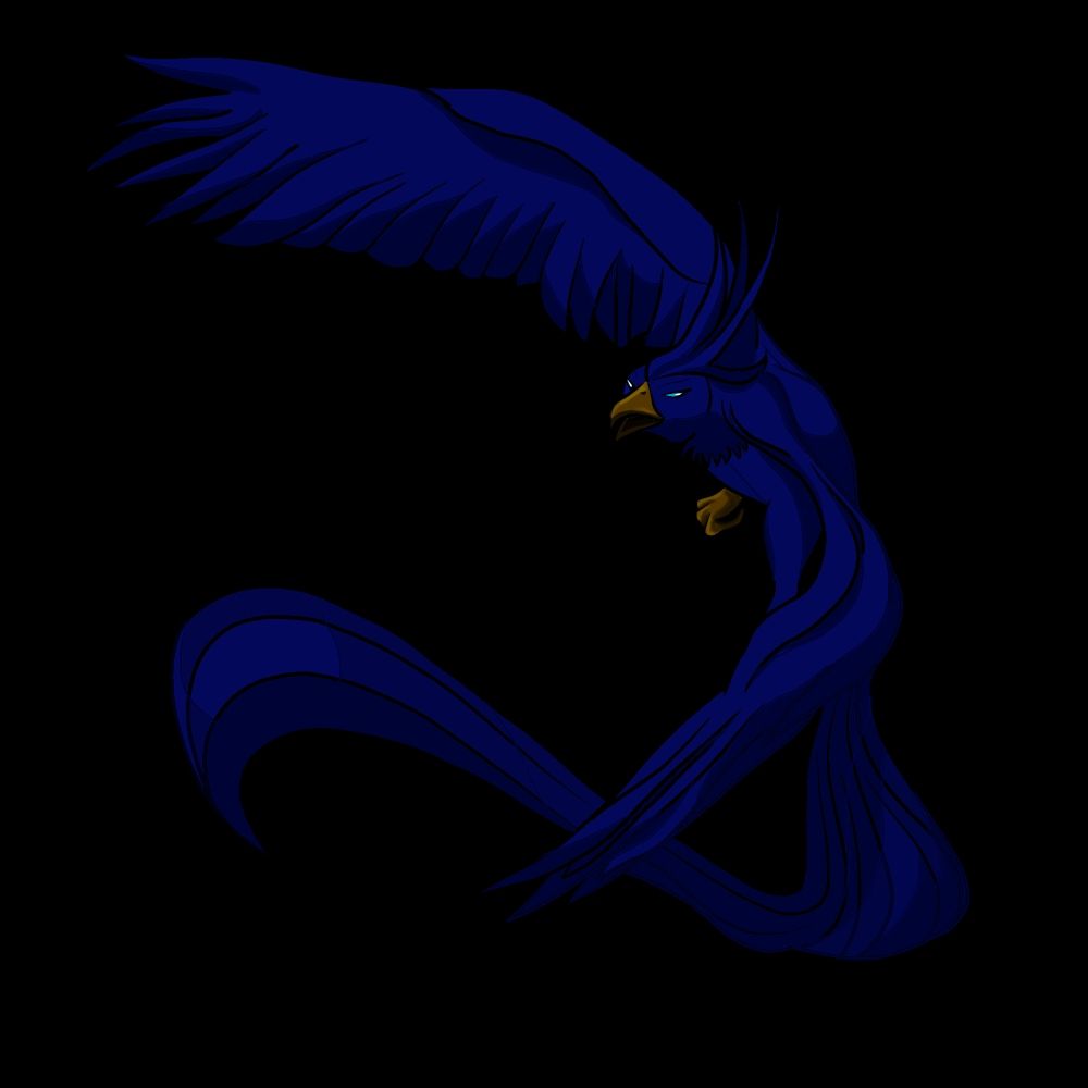 Jay