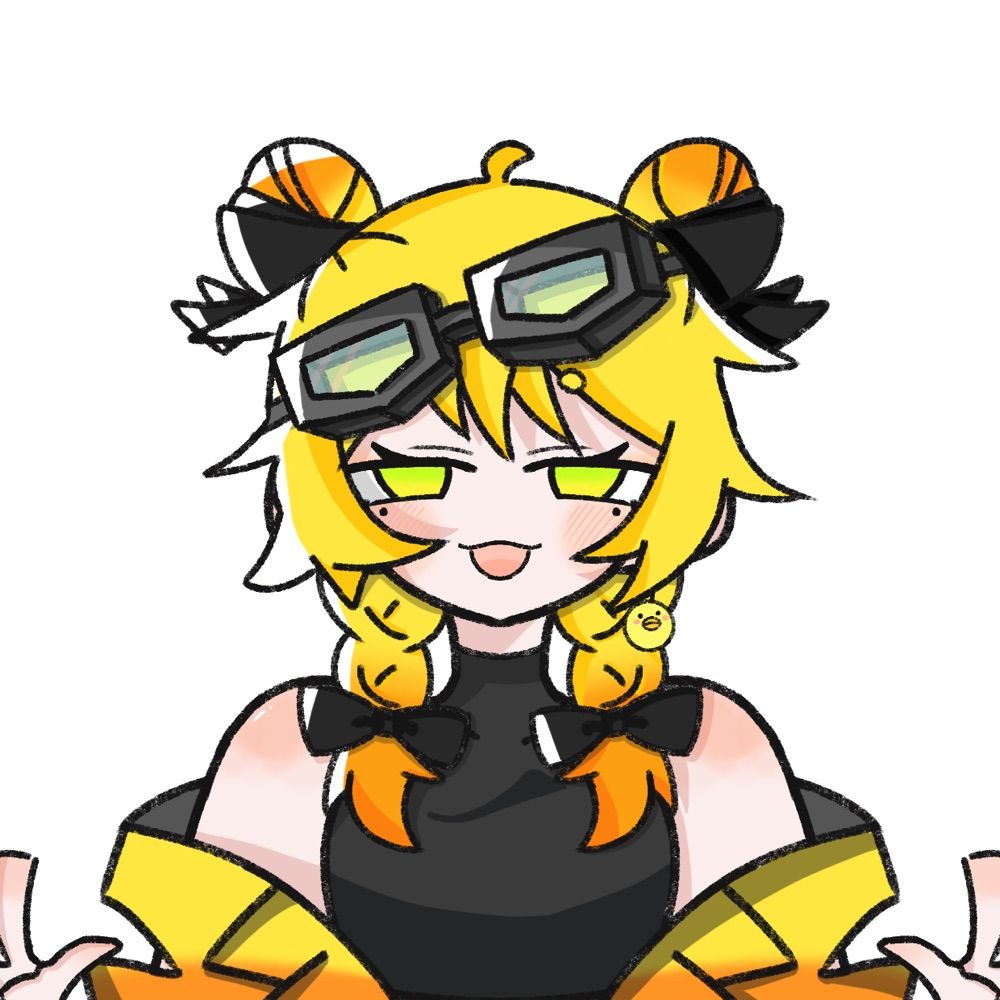 チキン南蛮