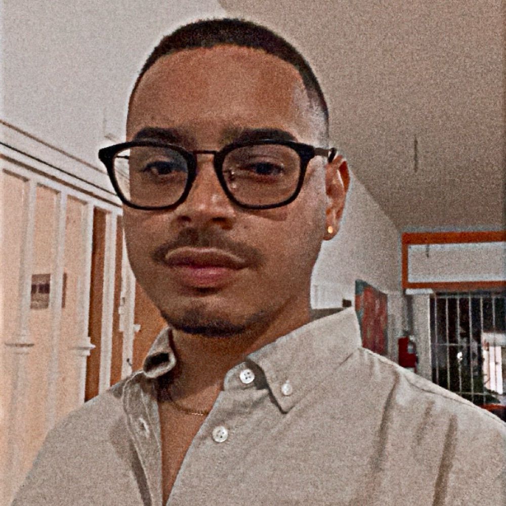 Carlos 👽