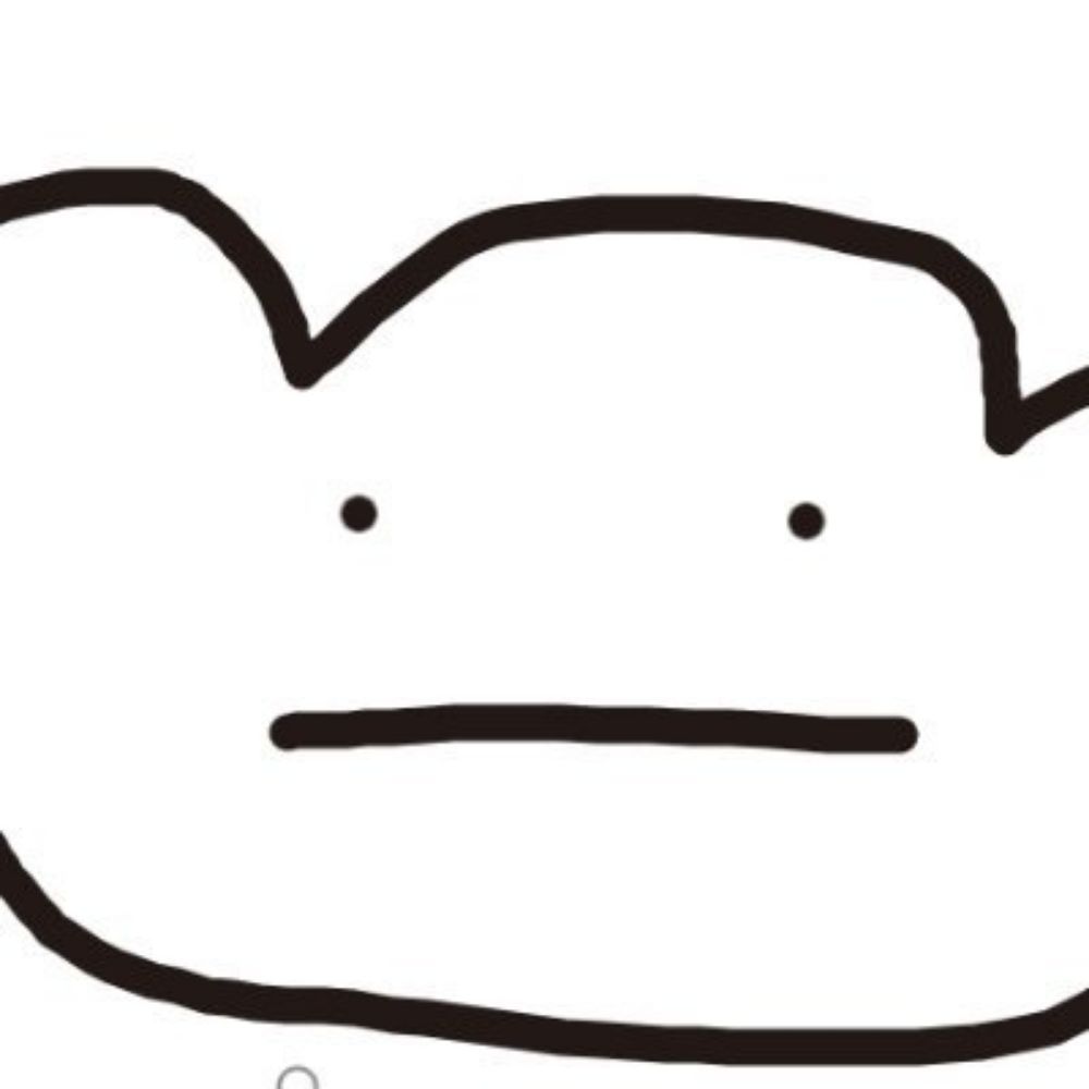 ペーペー