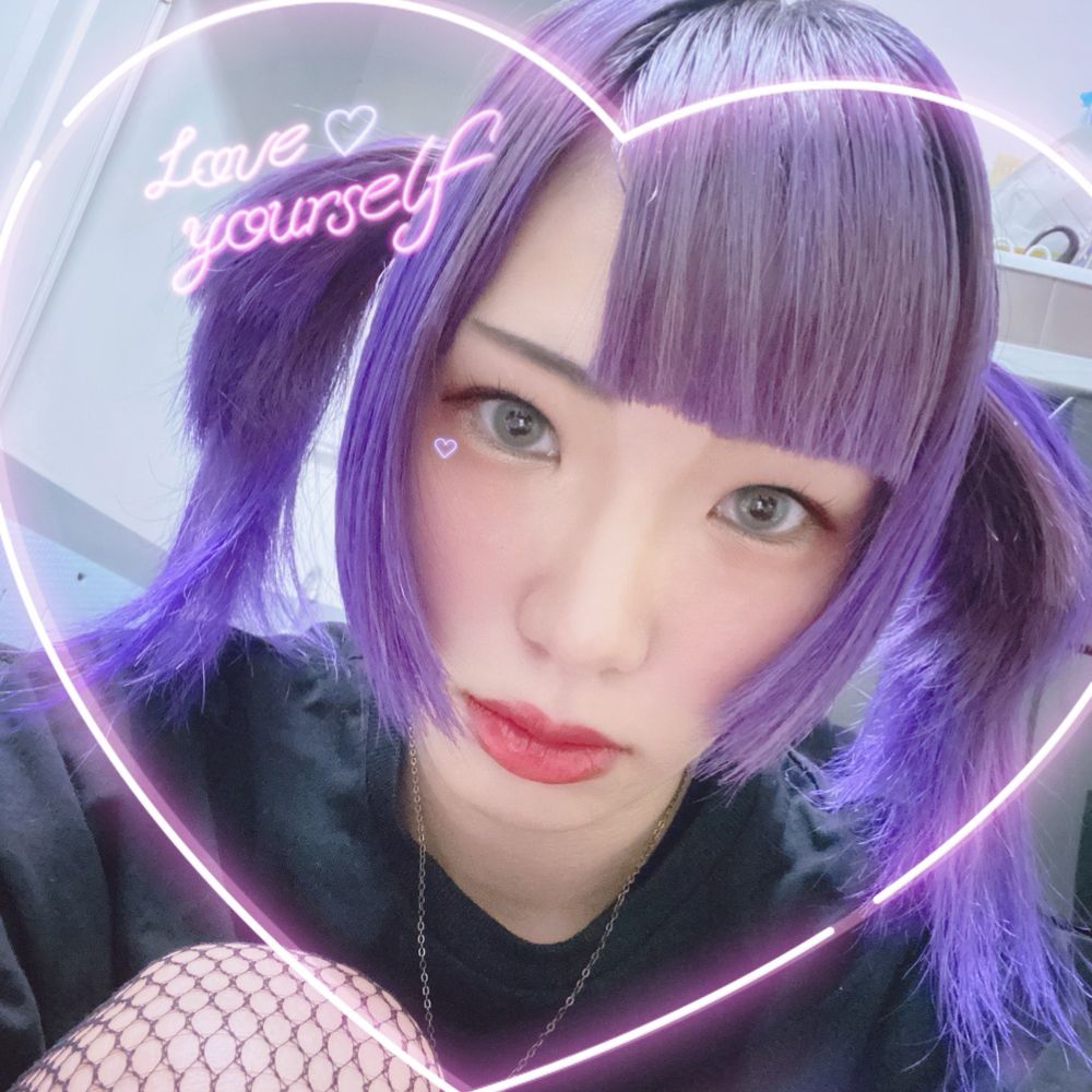 夢津