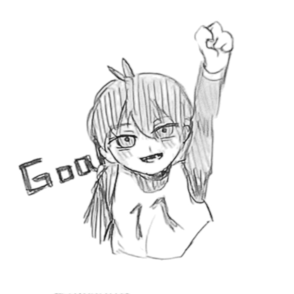 甲醚CH3OCH3