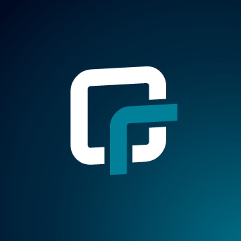 runZero (Official Account)