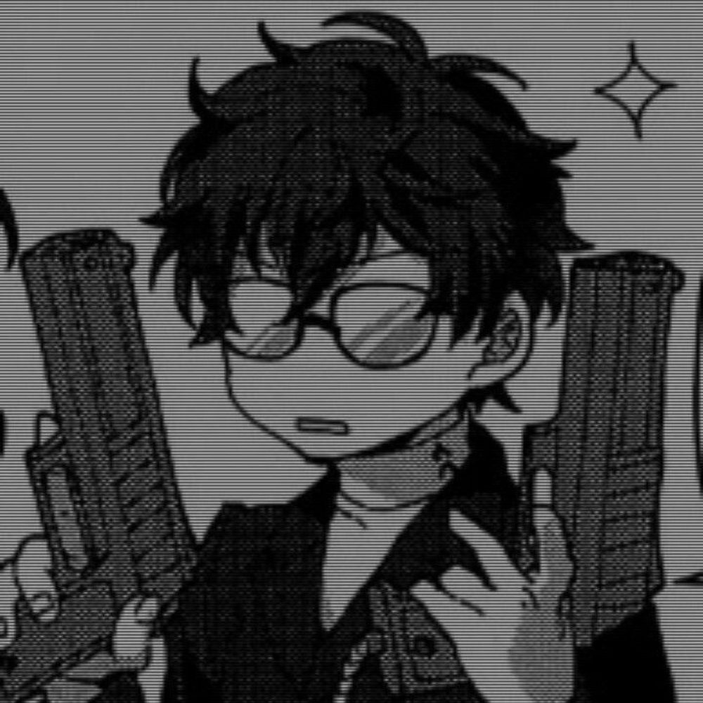 𝖛𝖆𝖗𝖌𝖆𝖘