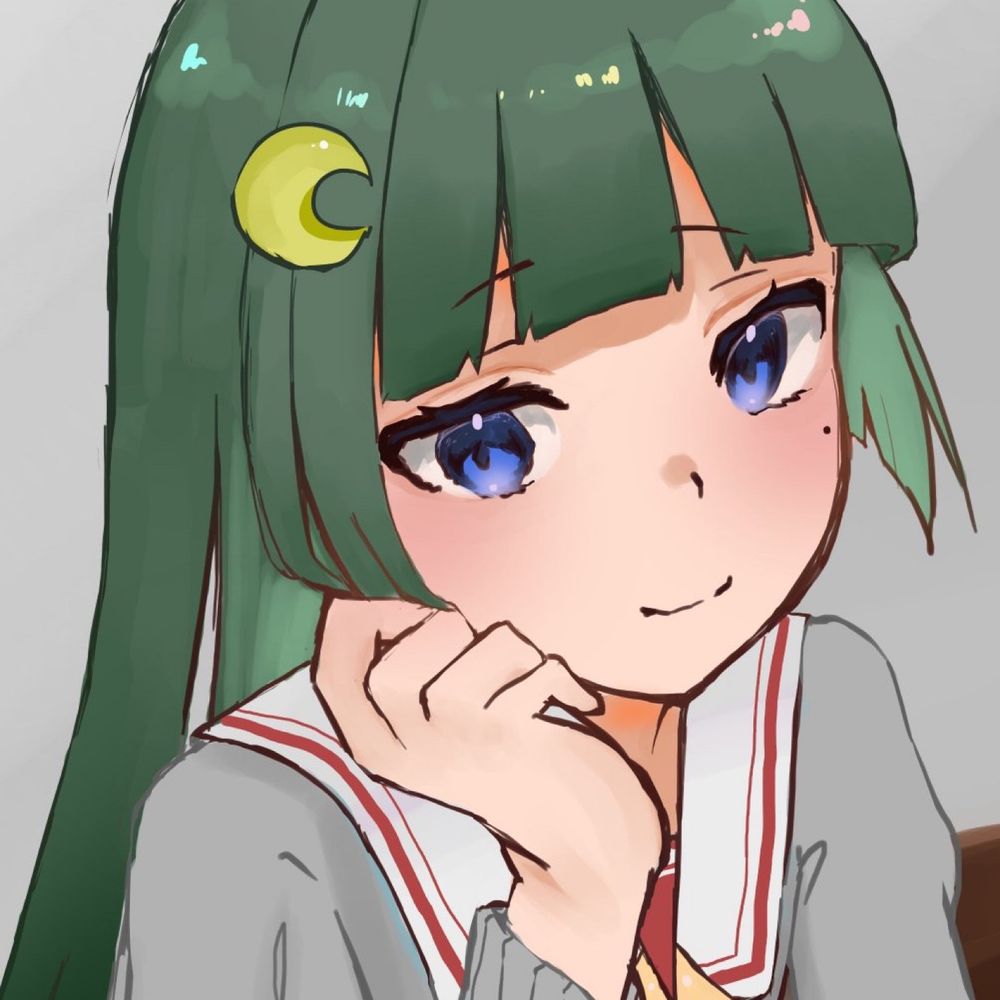みみとれ