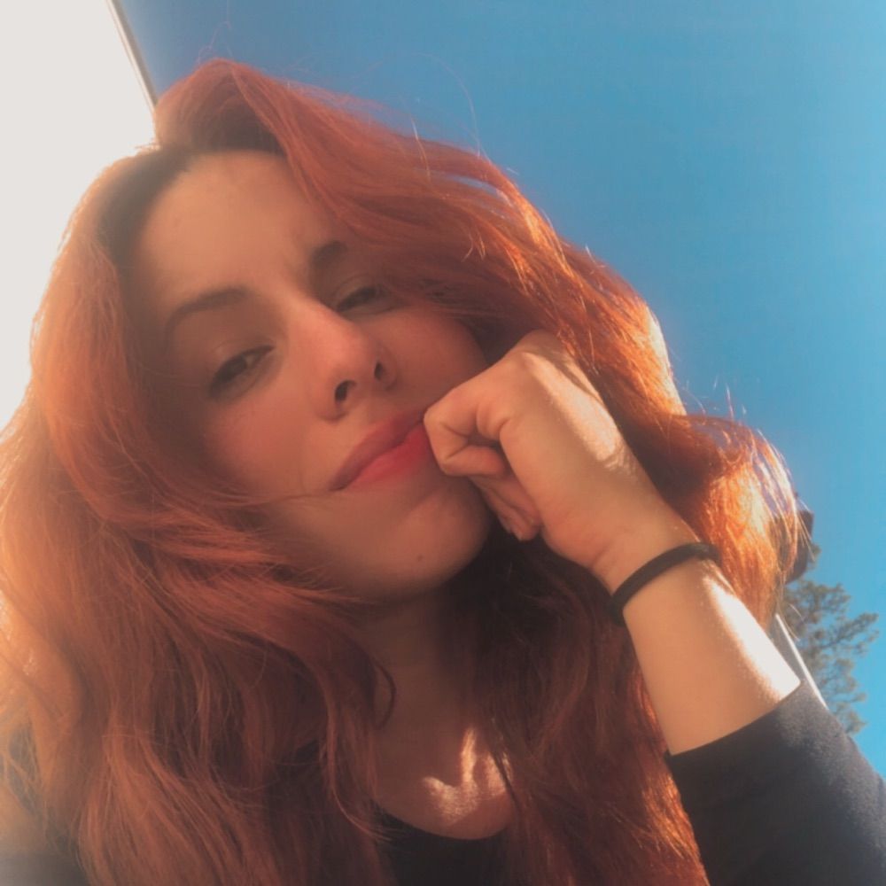 Isabella 