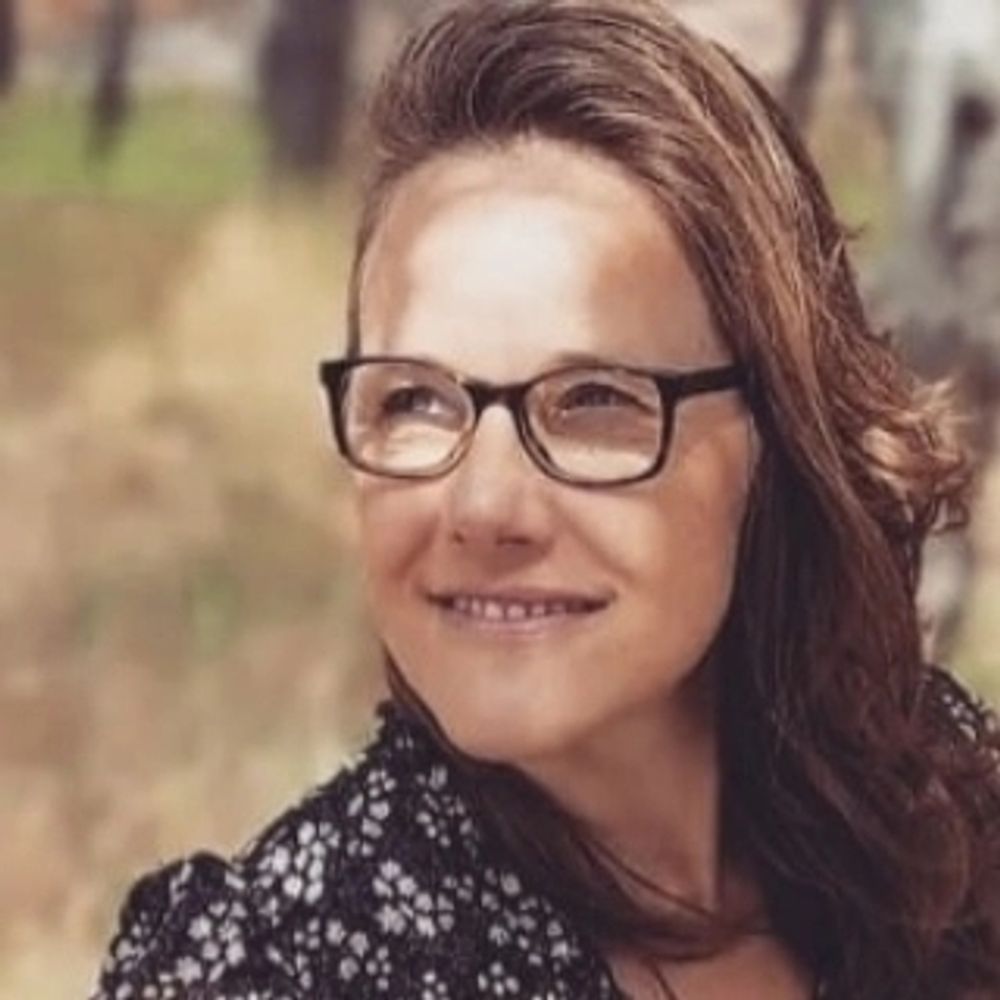 Be Budding Intuitive Writer 