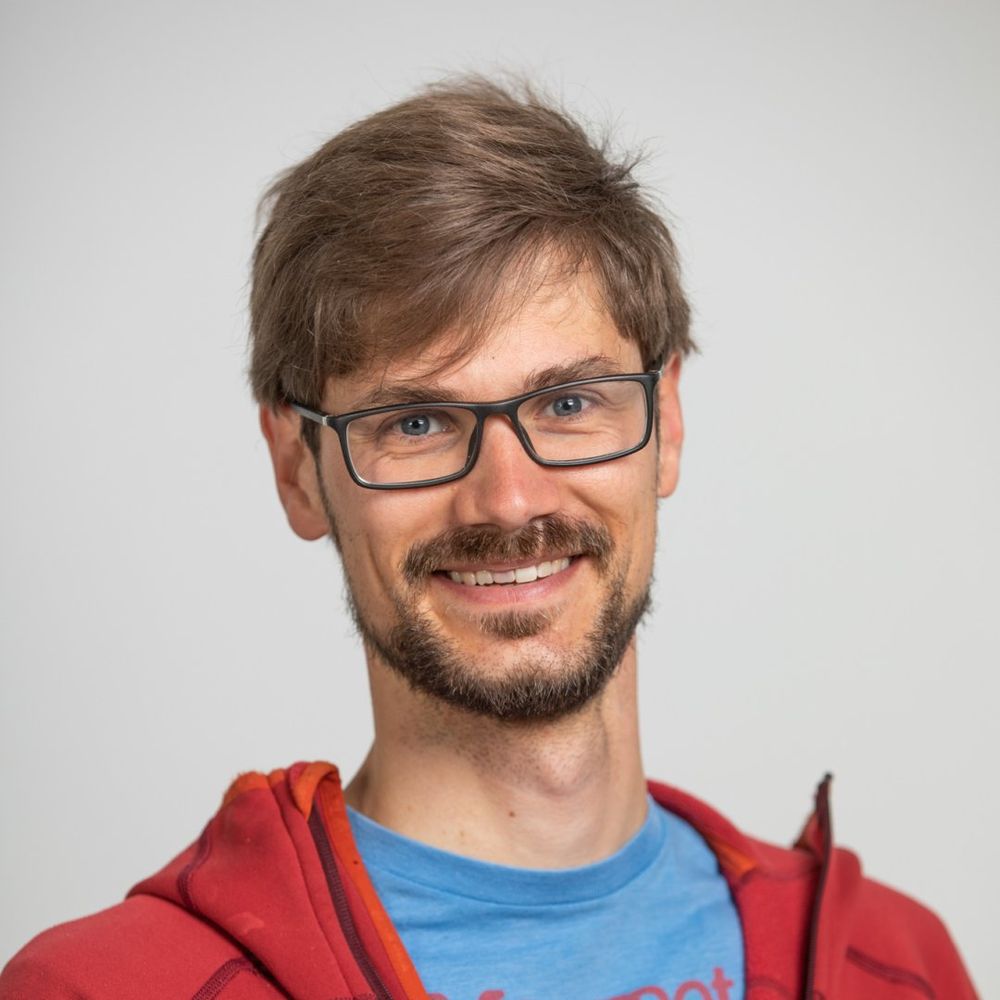 Stefan Harmansa