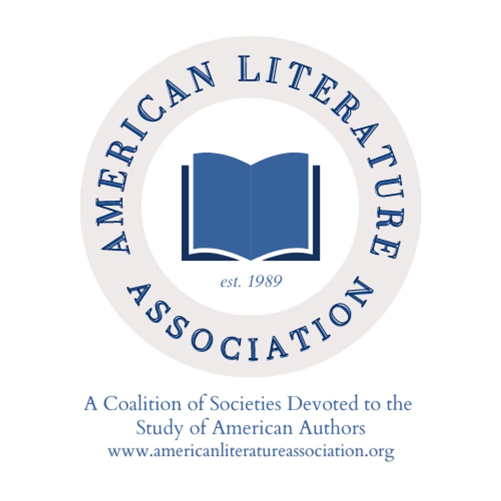 American Literature Association 