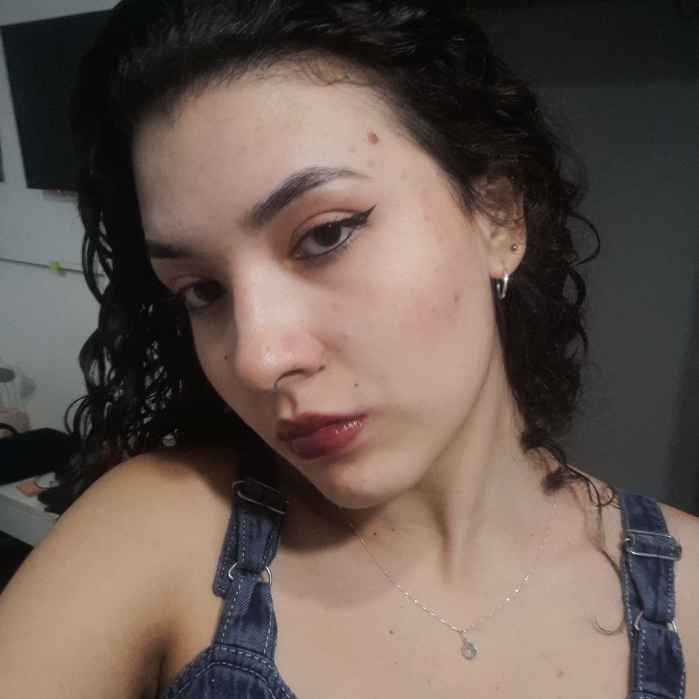 duda