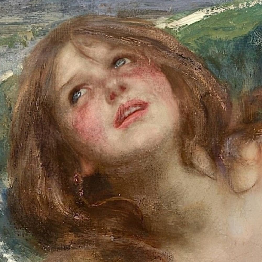 Arts & Civilization