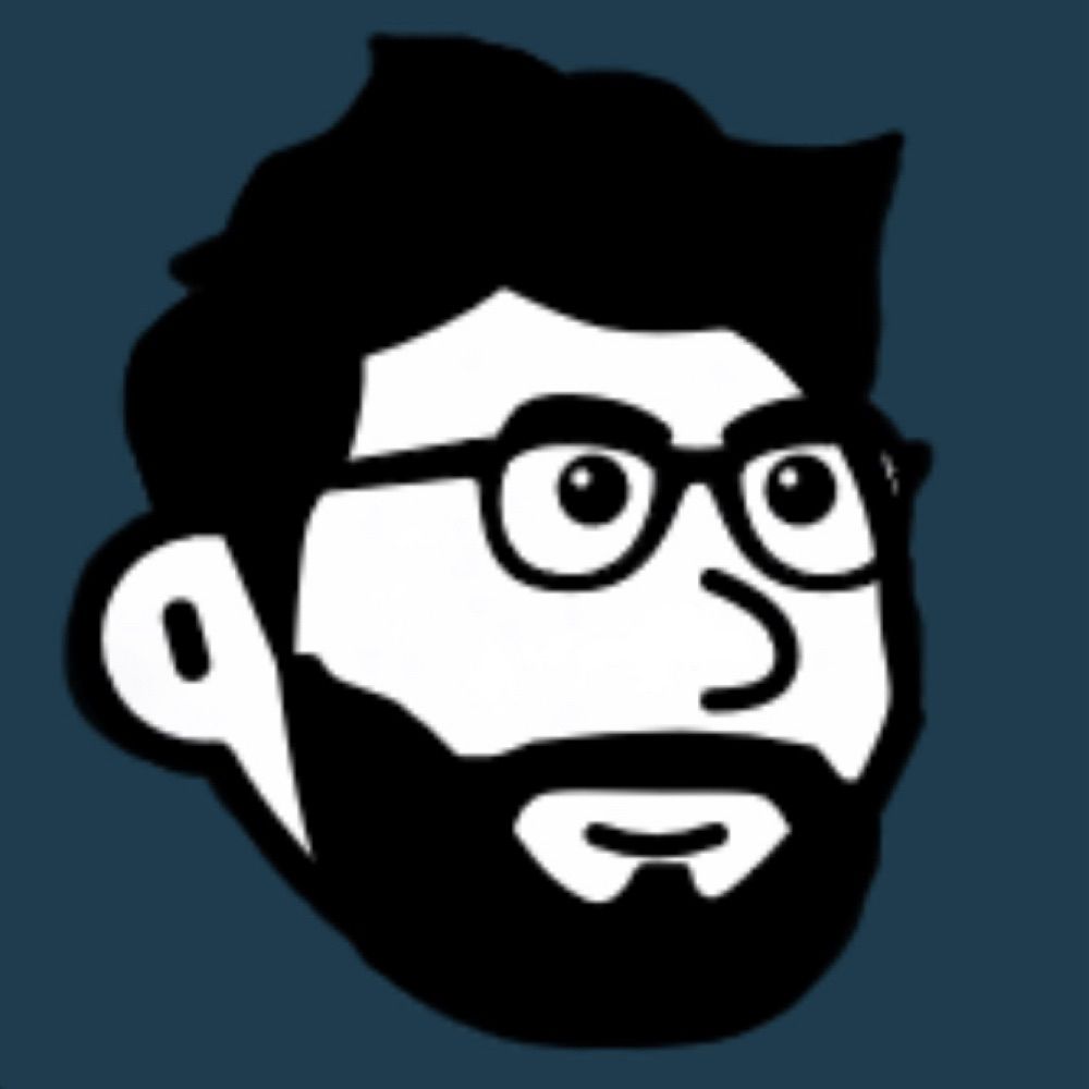 Blenimator