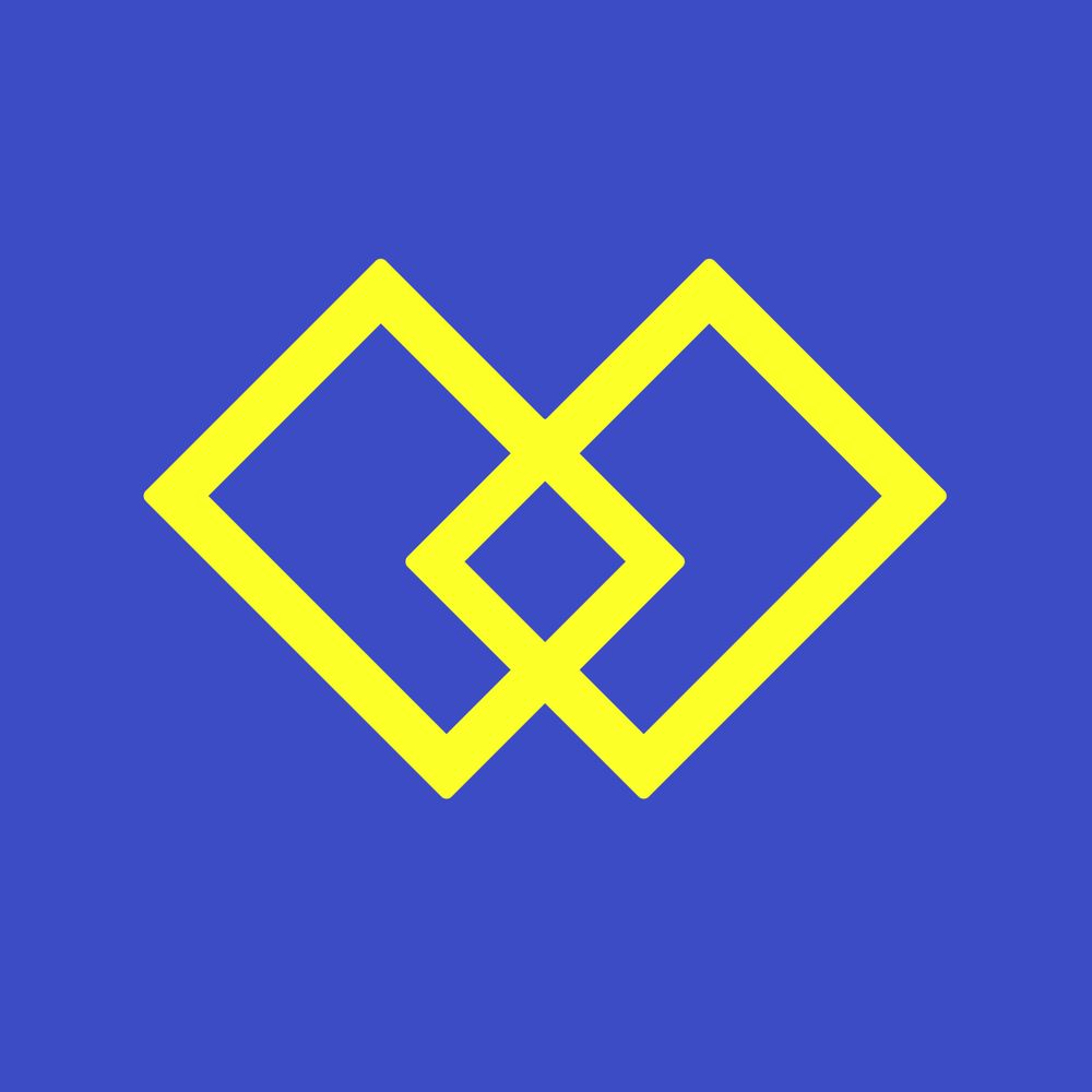 Studioworks