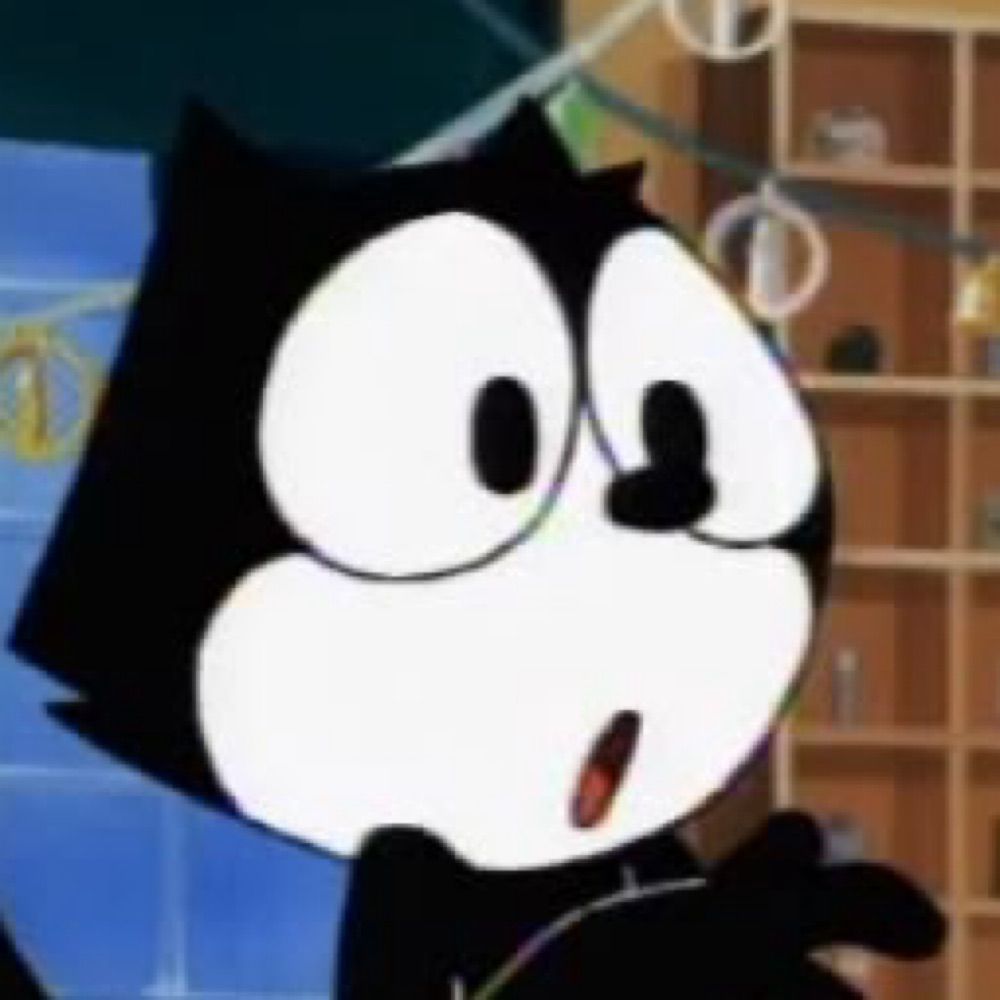 jerry