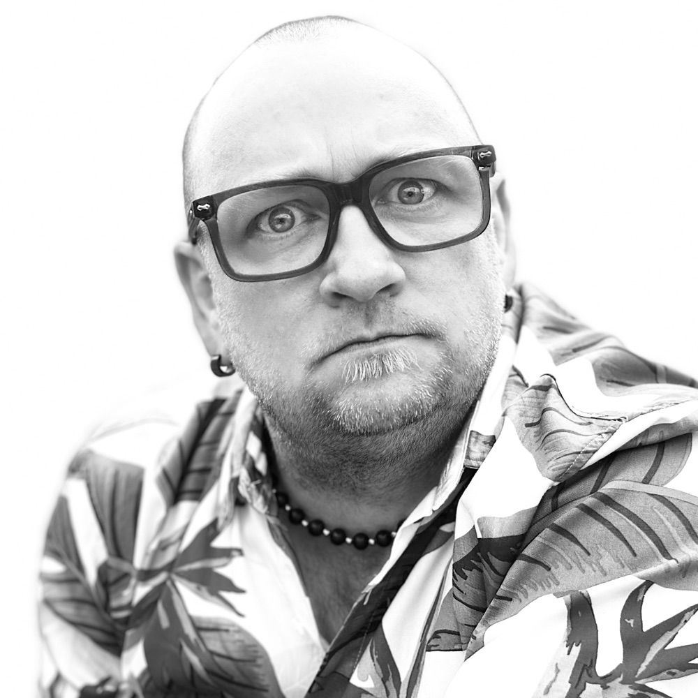 Emil Milewski